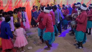 SANTHALI BAPLA VIDEO 2023||BAPLA AKHARA SOGOY VIDEO||SANTHALI BAPLA VIDEO||