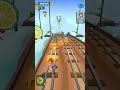 subway princess runner | Android IOS Gameplay