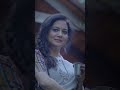 The Best Moments of 2022 l Singer Sunitha Latest Video | Singer Sunitha | #shorts | #2022recap