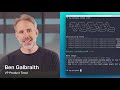 Tessl Product Demo