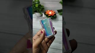 Diwali Finds Holographic Led Candle 🕯️ Under Rs.350/- #wishlinked #diwali #diwalishopping