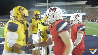 McKinney High vs McKinney Boyd Highlights - 2019