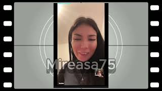 😱❌️Tess și Simona live - ce mai povestesc cele două prietene vezi în video😱❌️