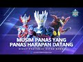 AKU MAIN GAME ULTRAMAN DI HANDPHONE LANGSUNG TOP UP 1 JUTA! Ultraman: Legend of Heroes