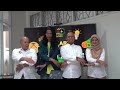 video sementara pkm vgk 2023 universitas diponegoro smart power bumdes