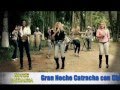 Chicas Rolands - El Sonidito