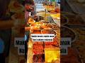 Nasi kandar saddam nasi padang asli Malaysia #malayfood