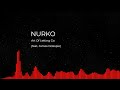 nurko art of letting go feat. james gillespie