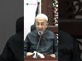 Hukum Melihat Jari Ketika Duduk Tahiyyat - Ustaz Azhar Idrus