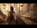 hellblade