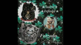 𓃠Combo: Suerte Infinita \u0026 Más Subliminal𓃠