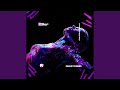 ON MY MIND (HYPERTECHNO)
