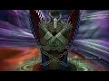 final fantasy x hd remaster all seymour boss fights