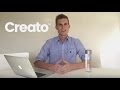 Logo & Web Design Sydney | Creato | Creato.com.au