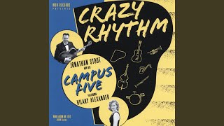 Crazy Rhythm