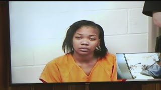 Bond set for driver in fatal wrong-way Youngstown crash
