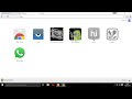 Run Android Apps on your PC  Without Bluestacks Or Any Other Android Emulator