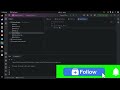 Pyramid pattern using python 