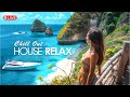 Miracle Music Radio • 24/7 Live Radio | Best Relax House, Chillout, Study, Running, Gym, Happy Music