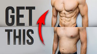 7 DAY CHALLENGE 7 MIN WORKOUT TO GET ABS & LOSE FAT (AT HOME)