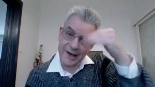 اسلوب من اساليب التلاعب (توأم الشعله) النرجسي شيطااااان'سام فاكنن' هيعرفك يعنى ايه (twin flame)