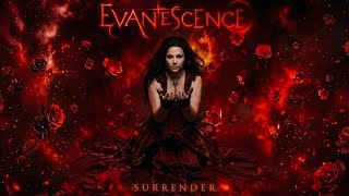 Evanescence - Surrender ( 2026 Version) Origin Inspired Fan Remake