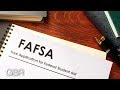 Top FAFSA Tips: How to Get the Most Financial Aid Top FAFSA Tips: How to Get the Most Financial Aid