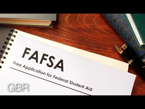 Top FAFSA Tips: How to Get the Most Financial Aid Top FAFSA Tips: How to Get the Most Financial Aid