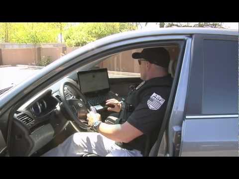 Arizona Security Professionals Arizona Security Professionals