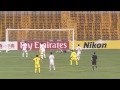 kashiwa reysol vs shandong luneng afc champions league 2015 group stage