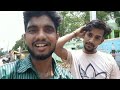 5 ଟଙ୍କାରେ ପୁରା ଦିନ challenge living in 5 rupees challenge. @artspila vlog.