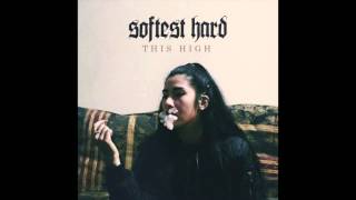 Softest Hard - \