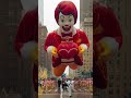 macy’s parade snoopy mcdonalds bluey gabbymusicroyal parade jimmykimmel spongebob cartoon