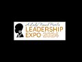 2024 alnp leadership expo