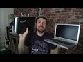 elecrow crowpi 2 raspberry pi laptop review