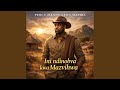 Ini ndinobva kwaMazvihwa