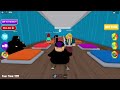 روبلوكس سرقت فلوس💸ورث جدتي👵🏻مع امي 🧕🏻 🤣 roblox escape grandma