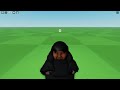 روبلوكس سرقت فلوس💸ورث جدتي👵🏻مع امي 🧕🏻 🤣 roblox escape grandma