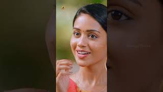 విజయ్ ఆంటోనీ తన ప్రేమను బయటపెట్టాడు | Roshagadu Movie | Vijay Antony | Nivetha Pethuraj | #ytshorts