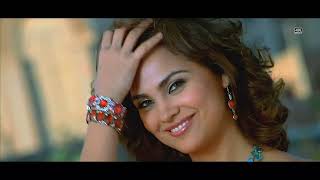 Maria Maria - 4K Video Song _Partner_ Salman Khan, Lara Dutta, Naresh Iyer, Sajid Ali HD Video Song