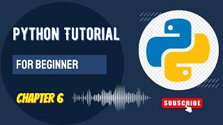 Python Chapter 6 | Complete File Handling Explained for Absolute Beginners Urdu Hindi Guide