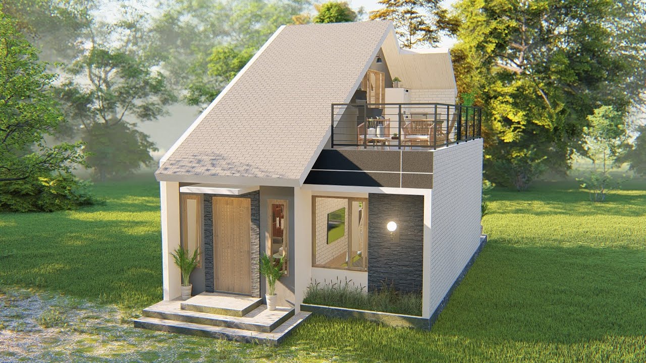 Loft Tiny House Design Ideas Tiny House Designs With Loft Tiny Easy