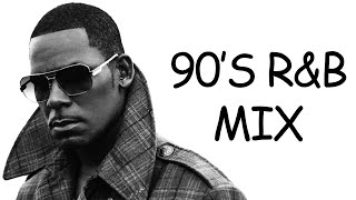 Best R\u0026B Slow Jams Mix 90s 2000s 💃💃 Usher, Ne Yo, R. Kelly, Keith Sweat, Mary J Blige, Aaliyah