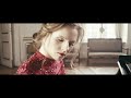 katarzyna mróz · valses · sarton records trailer