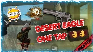 ll pro ll headshot ll desert eagle+ M82b ll combo dhamaka ll like ll subcribe ll