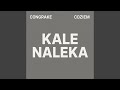 Kale Naleka