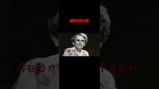 Absolutely Disgusting Truecrime