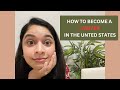 HOW TO BECOME A LAWYER IN THE USA! | HEAR IT FROM A LAWYER IN AMERICA! | HERE'S HOW!