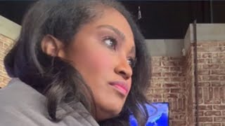 If meteorologists were influencers