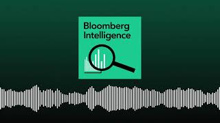 BlackRock’s $26 Billion Private Credit Fund Limits Withdrawls | Bloomberg Intelligence